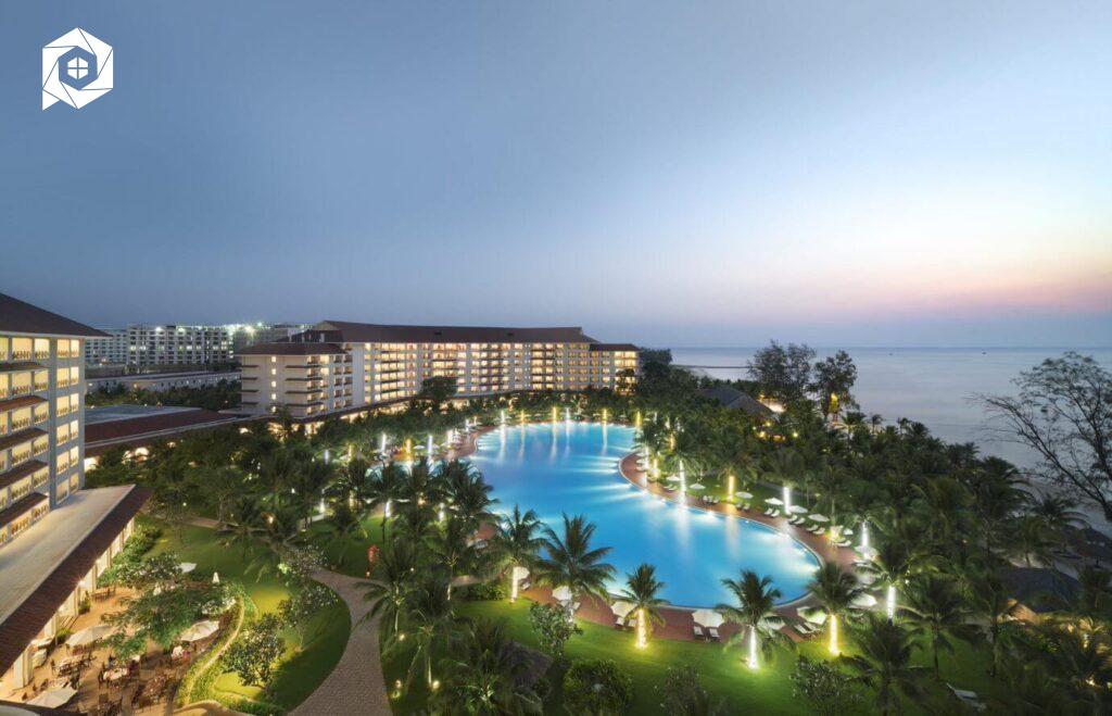 Vinpearl Resort Phú Quốc